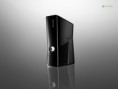 Novo Xbox 360 (popularmente Xbox 360 Slim)